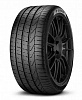     P-Zero 275/40 R22 107Y TL XL (*) NCS